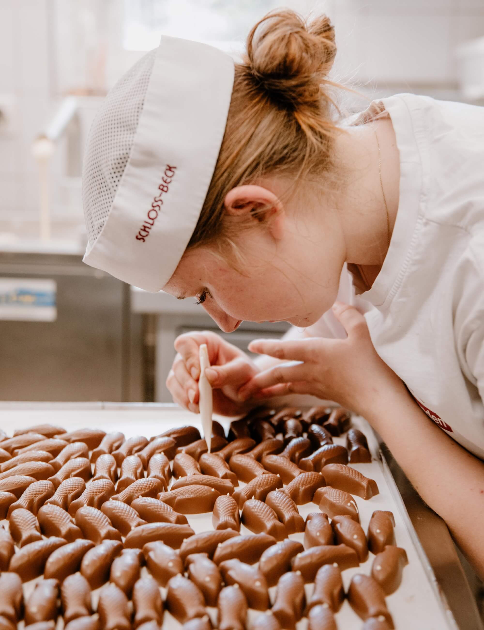 schloss-beck-header-1-2000x2600