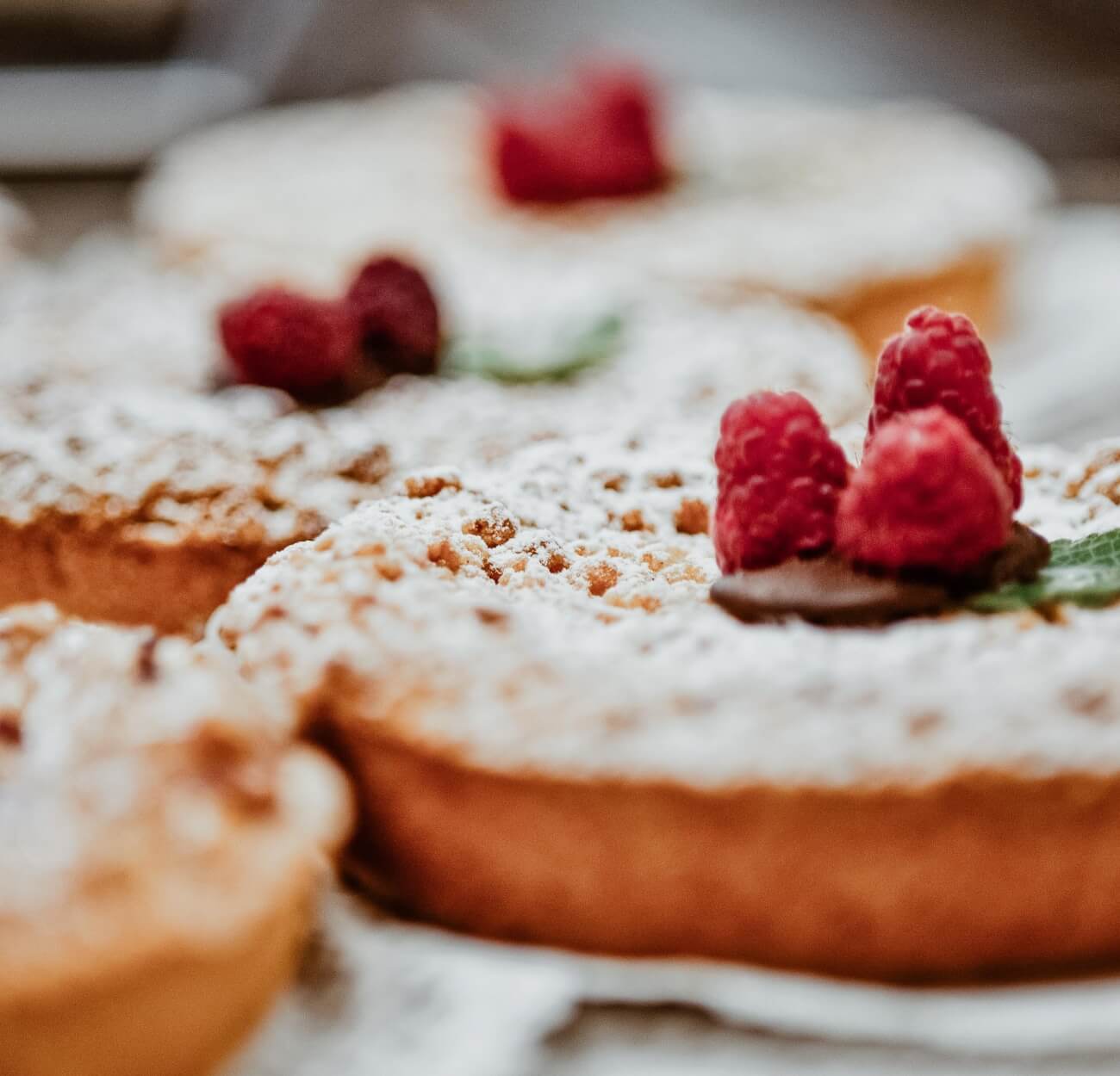 schloss-beck-gebaeck-1300x1250