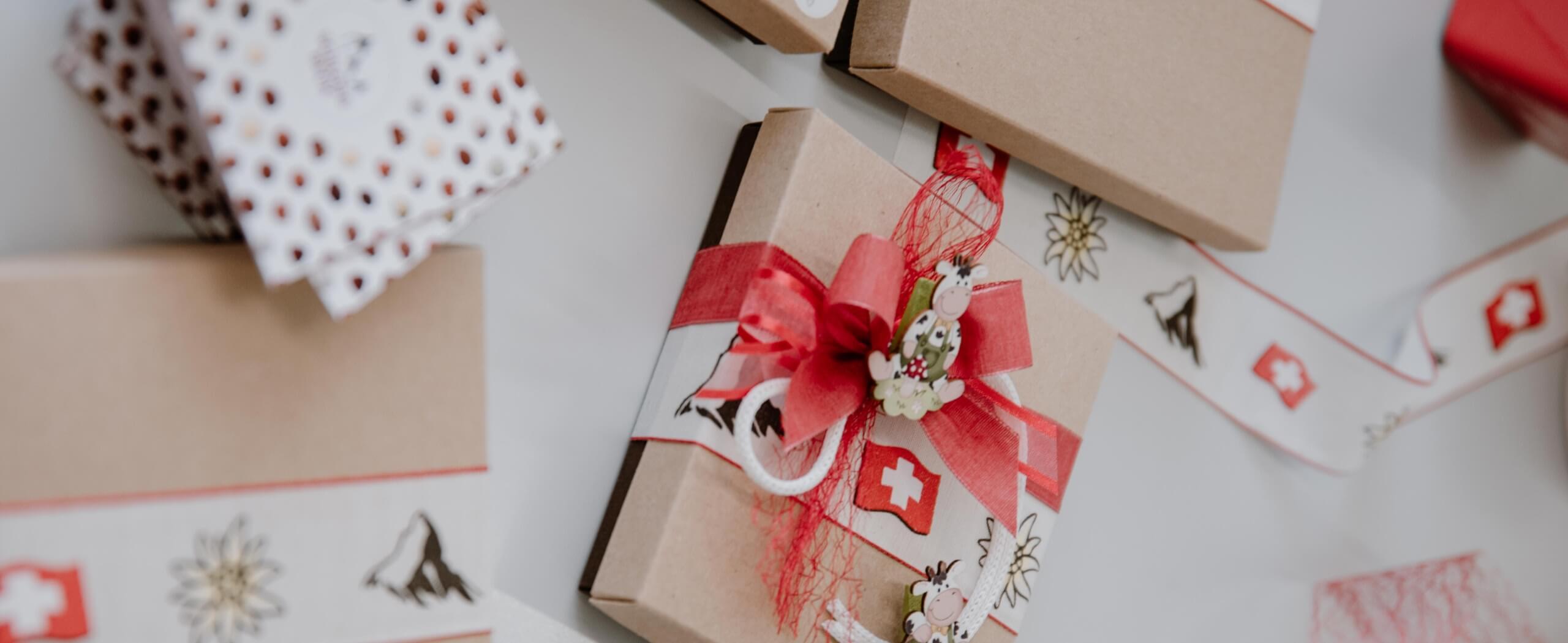 schloss-beck-geschenkwelt-2200x1467